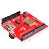Keyes CC3000 WiFi Shield compatible with Arduino UNO R3 / MEGA 2560 - Image 2
