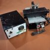 LPKF Protomat 93s PCB CNC Engraving Machine XYZ Router - Image 8