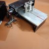 LPKF Protomat 93s PCB CNC Engraving Machine XYZ Router - Image 6