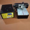 LPKF Protomat 93s PCB CNC Engraving Machine XYZ Router - Image 5