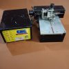 LPKF Protomat 93s PCB CNC Engraving Machine XYZ Router