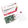 Raspberry Pi 3 model B+[Original UK version] - Image 8
