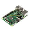 Raspberry Pi 3 model B+[Original UK version]