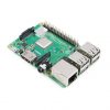 Raspberry Pi 3 model B+[Original UK version] - Image 4