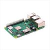 Raspberry Pi 3 model B+[Original UK version] - Image 2