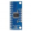 HC4067 16-channel Analog Multiplexer - Image 5