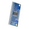 HC4067 16-channel Analog Multiplexer - Image 3
