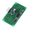 Mini Signal Generator Module Stepper Motor Driver with Adjustable PWM - Image 2