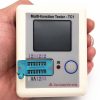 Multi function tester meter-TC1 for IR Remote Tester - Image 4