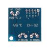 Motor Controller DC7.5 ~ 40V 3.5A Dual-Bridge  PWM Mini Step Motor Driver Module - Image 6