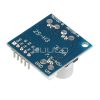 Motor Controller DC7.5 ~ 40V 3.5A Dual-Bridge  PWM Mini Step Motor Driver Module - Image 5