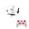 SYMA X11C Air cam Mini Drone 2.4G 4CH  360 Degree RC Quadcopter with 2.0MP Camera Dual Mode Transmitter - Image 3