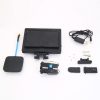 Syma X5C C4001-1 5.8G FPV 720P Camera with 4.3inch Monitor Real Time Transmission - Image 2