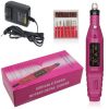 Electric Art Drill File Machine - Image 4