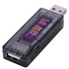 KWS-V21 USB Multimeter Charger Detector USB Tester - Image 5