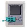 Multi function tester meter-TC1 for IR Remote Tester - Image 2