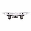 SYMA X11C Air cam Mini Drone 2.4G 4CH  360 Degree RC Quadcopter with 2.0MP Camera Dual Mode Transmitter - Image 6