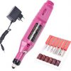 Electric Art Drill File Machine - Image 2