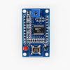 40MHz DDS Function Generator Module AD9850 - miniDDS