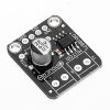CJMCU-8871 Motor Driver  DC Motor Driver H Bridge PWM Module