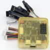 Openpilot CC3D Open Source Flight Controller Vertical pin 32 Bits for  FPV Quadcopter