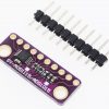 GY-ADS1115 16 Bit I2C 4 Channel ADC Module Pro Gain Amplifier - Image 3