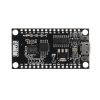 NodeMCU V3 ESP8266 CH340G WIFI Module With Extra Memory 32M - Image 4