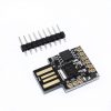 Digispark Kickstarter Development Board I2C SPI USB Interface Module For Arduino