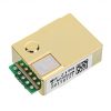 MH-Z19B Infrared CO2 Sensor PWM Module - Image 4