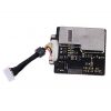 GPS Module & Connector Receiver Board PO1559 For DJI Mavic Pro - Image 5