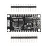 NodeMCU V3 ESP8266 CH340G WIFI Module With Extra Memory 32M