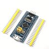 STM32F103C8T6 ARM STM32 Minimum System Development Board Module For Arduino - Image 4