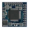 Modbo 4.0 V1.93 Matrix Infinity 1.93 1.99 2.0 for PS2 Chip High Quality - Image 4