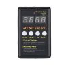 Multifunction Professional LED Program Box Program Card - Image 3