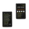 Multifunction Professional LED Program Box Program Card - Image 4