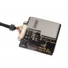 GPS Module & Connector Receiver Board PO1559 For DJI Mavic Pro - Image 2