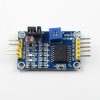 PCF8591 AD/DA Module Converter Analog To Digital Conversion