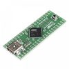 Arduino Teensy ++ 2.0 Usb Atmel At90usb1286 - Image 4