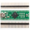 Arduino Teensy ++ 2.0 Usb Atmel At90usb1286