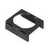 A11CPL Circular Polarizing Lens CPL Filter Lens Cover for VIOFO - Image 2