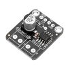 CJMCU-8871 Motor Driver  DC Motor Driver H Bridge PWM Module - Image 2