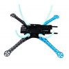 500mm Multi-Rotor Air Frame Kit S500-PCB for FPV Quadcopter - Image 5