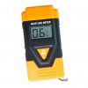 DM1100 3-in-1 Digital 2 Pin Wood Material Moisture Meter - Image 3