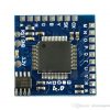 Modbo 4.0 V1.93 Matrix Infinity 1.93 1.99 2.0 for PS2 Chip High Quality - Image 6