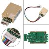 MH-Z19B Infrared CO2 Sensor PWM Module