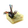Openpilot CC3D Open Source Flight Controller Vertical pin 32 Bits for  FPV Quadcopter - Image 3