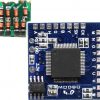 Modbo 4.0 V1.93 Matrix Infinity 1.93 1.99 2.0 for PS2 Chip High Quality