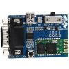 RS232 Bluetooth Serial Adapter Communication Module 5v mini USB - Image 5