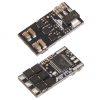 German Kiss 2-4S 18A ESC Electronic Speed ​​Controller Panel for  Mini Quadcopter - Image 2