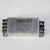 TDK 10A 250 V ac Noise Power Line Filter - Image 2